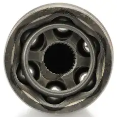 ШРУС наружный SPEEDMATE SMCVE052