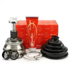 ШРУС наружный SPEEDMATE SMCVE050
