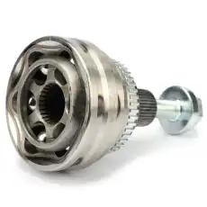 ШРУС наружный SPEEDMATE SMCVE050