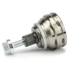 ШРУС наружный SPEEDMATE SMCVE050