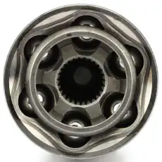 ШРУС наружный SPEEDMATE SMCVE050
