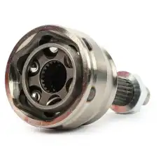 ШРУС наружный SPEEDMATE SMCVE030