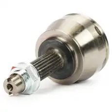 ШРУС наружный SPEEDMATE SMCVE030