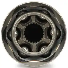 ШРУС наружный SPEEDMATE SMCVH005
