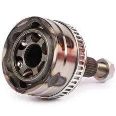 ШРУС наружный SPEEDMATE SMCVE062