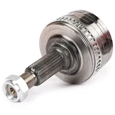 ШРУС наружный SPEEDMATE SMCVE062