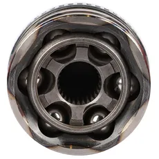 ШРУС наружный SPEEDMATE SMCVE062