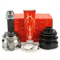 ШРУС наружный SPEEDMATE SMCVJ030