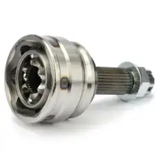 ШРУС наружный SPEEDMATE SMCVJ030