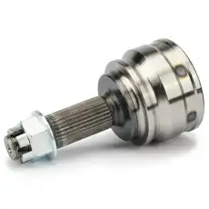 ШРУС наружный SPEEDMATE SMCVJ030