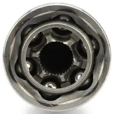 ШРУС наружный SPEEDMATE SMCVJ030