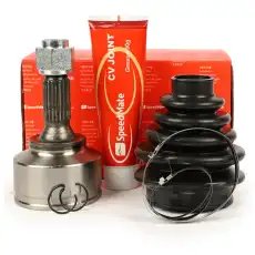 ШРУС наружный SPEEDMATE SMCVE080