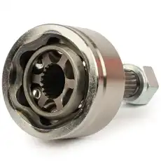 ШРУС наружный SPEEDMATE SMCVE080