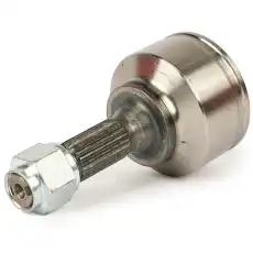 ШРУС наружный SPEEDMATE SMCVE080