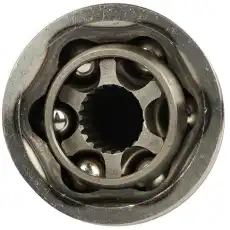 ШРУС наружный SPEEDMATE SMCVE080