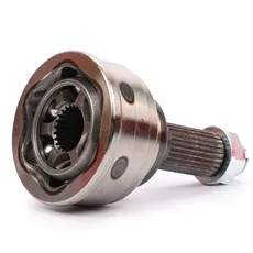 ШРУС наружный SPEEDMATE SMCVJ026