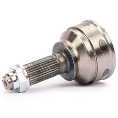 ШРУС наружный SPEEDMATE SMCVJ026