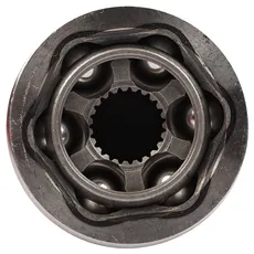 ШРУС наружный SPEEDMATE SMCVJ026
