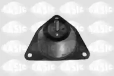 Подушка крепления двигателя SASIC 4001705