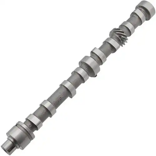 Распредвал ZIKMAR Z18067R