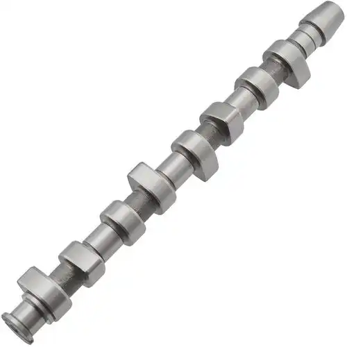 Распредвал ZIKMAR Z18069R