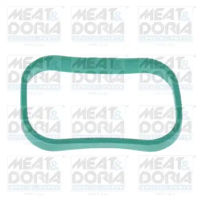 Прокладка коллектора MEAT & DORIA 016158