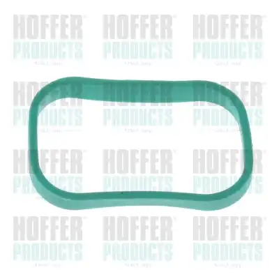 HOFFER 016158