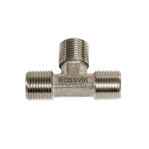 ROSSVIK A137/4