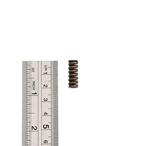 LYD2.6-20 ф2xф7.3x 19.3mm ROSSVIK