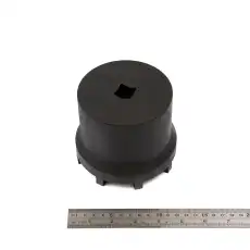 https://img.armtek.ru/img/article/624/62420612/230x230/62420612_0.webp