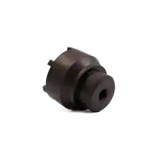 https://img.armtek.ru/img/article/624/62420614/230x230/62420614_0.webp