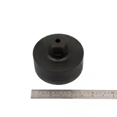 https://img.armtek.ru/img/article/624/62420629/230x230/62420629_0.webp