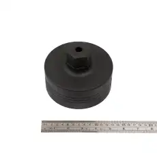 https://img.armtek.ru/img/article/624/62420630/230x230/62420630_0.webp