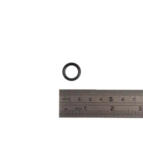 5567P9 Кольцо RT-5567 (O Ring) поз.9 ROSSVIK