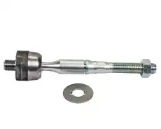 Рулевая тяга SAILING MBL44101730