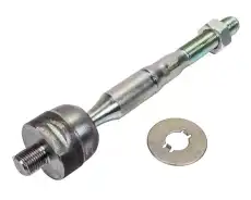 Рулевая тяга SAILING MBL44101730