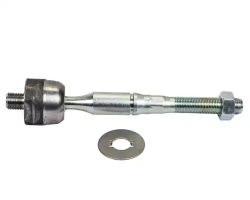 Рулевая тяга SAILING MBL44101730