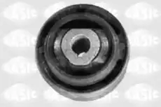 Подушка крепления двигателя SASIC 4001703