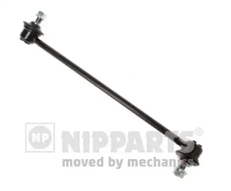 Тяга стабилизатора NIPPARTS J4972029