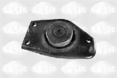 Подушка крепления двигателя SASIC 4001394