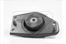 Подушка крепления двигателя HUTCHINSON 538147