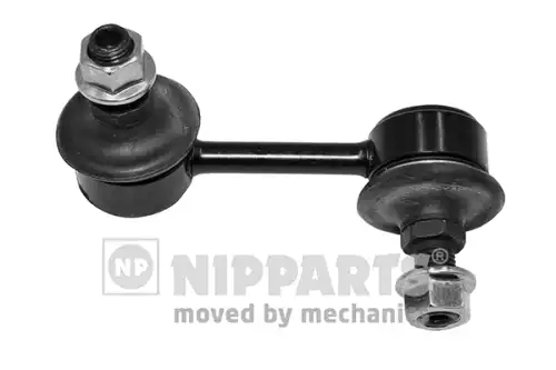 Тяга стабилизатора NIPPARTS J4962006