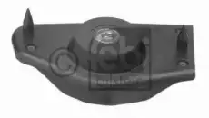 Подушка крепления двигателя FEBI 09481