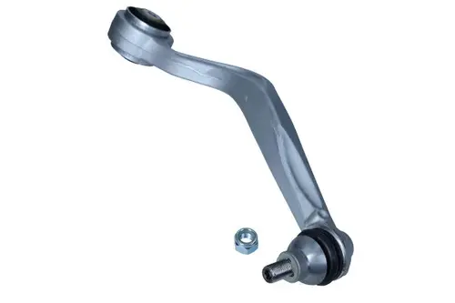 MAXGEAR 72-5602