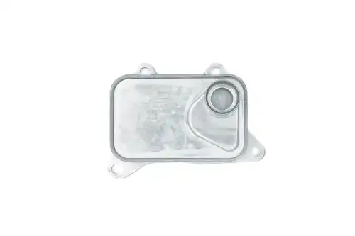 Масляный радиатор SKV 31SKV214