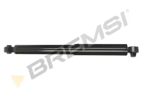 Амортизатор SA0557 BREMSI