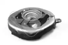 опора амортизатора переднего!\ Renault R19 all <95 538322 HUTCHINSON