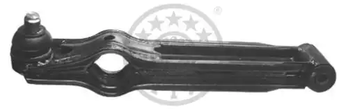 Рычаг подвески OPTIMAL G5-649