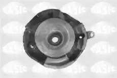 опора амортизатора переднего!\ Renault R19 all <95 4001604 SASIC