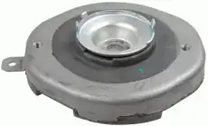 опора амортизатора переднего!\ Renault R19 all <95 21810 01 LMI